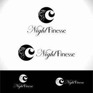 Logo Design by MTu for DVMR | Design: #21148662