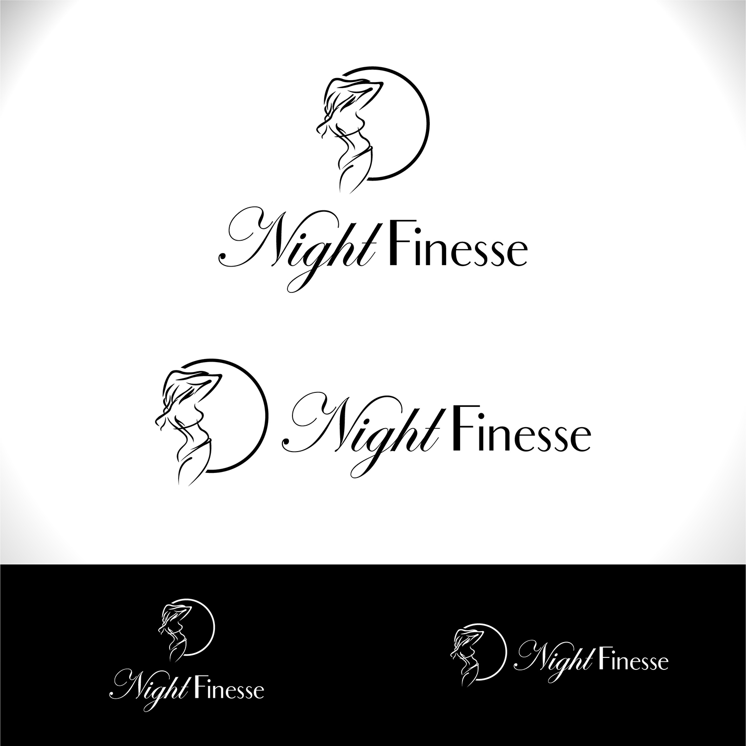 Logo Design by MTu for DVMR | Design #21148663