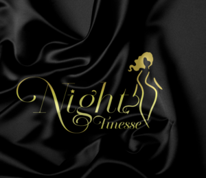 Night finesse | Logo Design by Graphicsbox