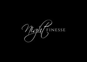 Logo Design by Alleria.Designz for DVMR | Design: #21152637