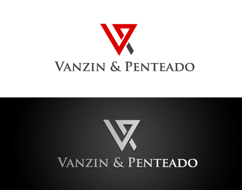 Logo Design by Borun for this project | Design #21200290