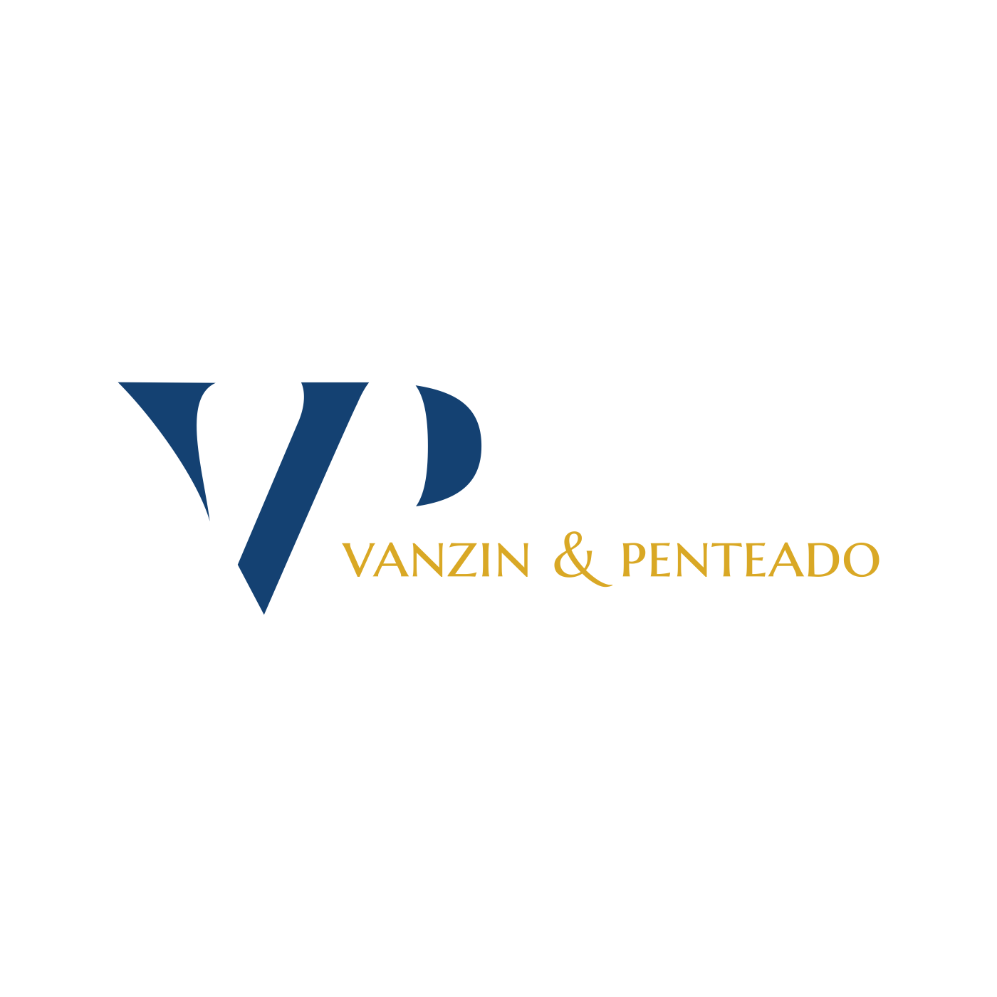 Logo Design by eugenv for this project | Design #21600472