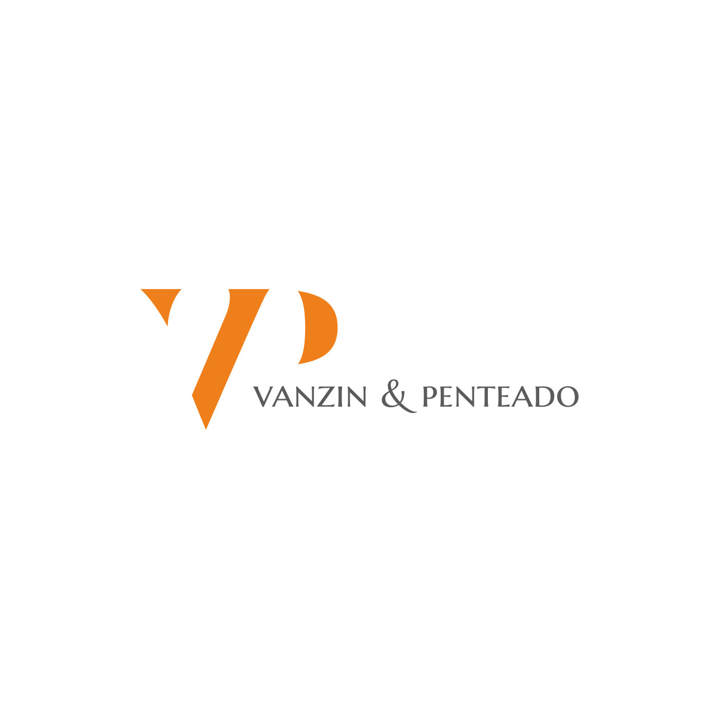 Logo Design by eugenv for this project | Design #21605161