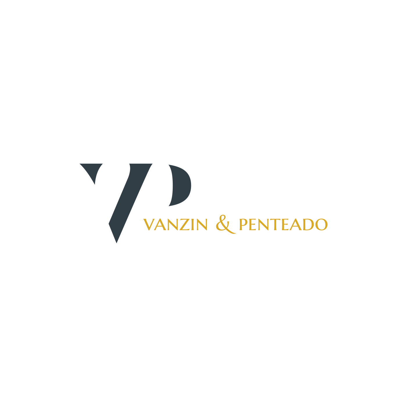 Logo-Design von eugenv für dieses Projekt | Design #21605177