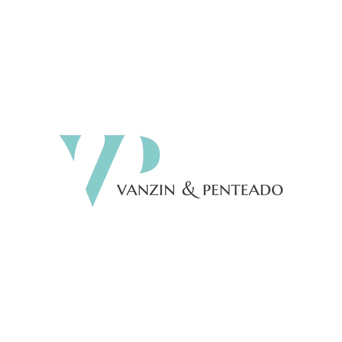 Logo-Design von eugenv für dieses Projekt | Design #21605343