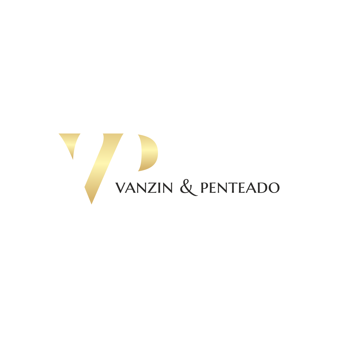 Logo-Design von eugenv für dieses Projekt | Design #21605347