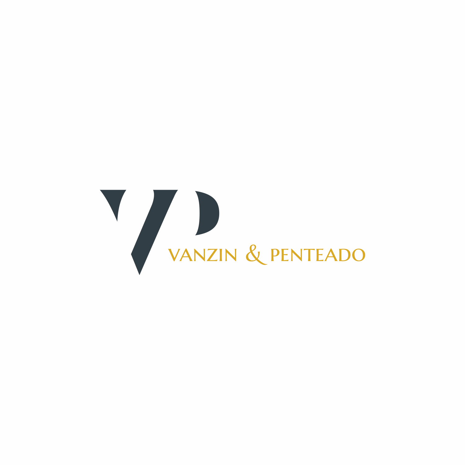 Logo-Design von eugenv für dieses Projekt | Design #21614393