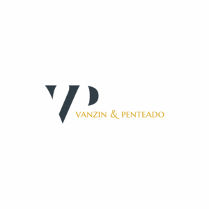 Logo-Design von eugenv für dieses Projekt | Design: #21614393