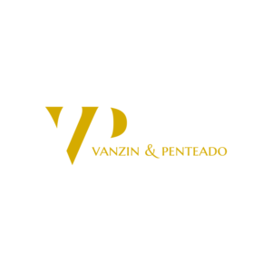 Logo-Design von eugenv für dieses Projekt | Design: #21647758