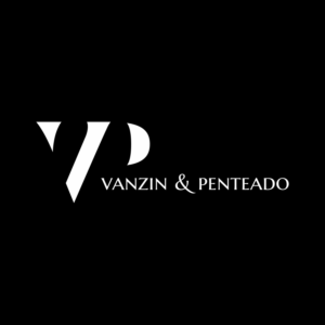 Logo-Design von eugenv für dieses Projekt | Design: #21826674