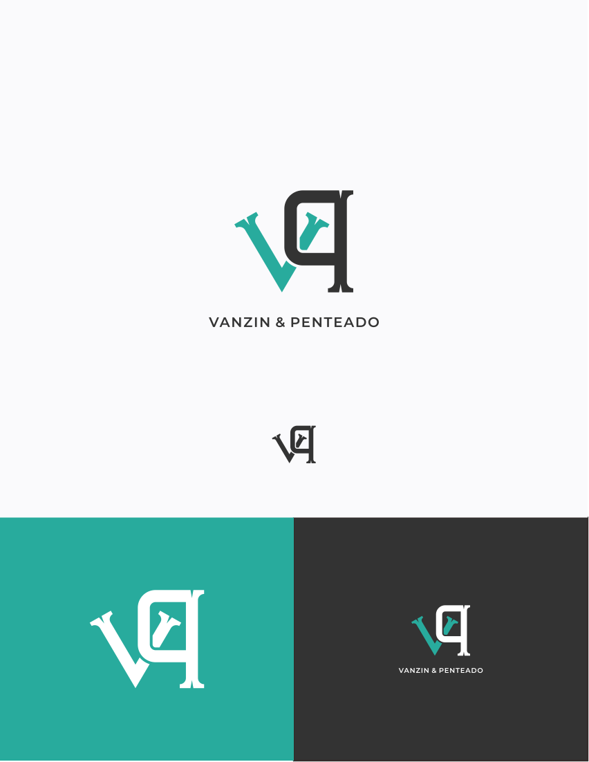 Design de Logo par J. Ivan pour ce projet | Design #21236883
