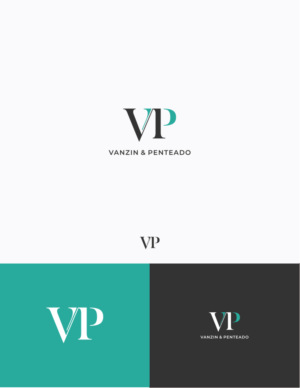 Diseño de Logo por J. Ivan para este proyecto | Diseño: #21236886
