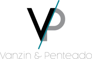 Logo Design by turnergraphics