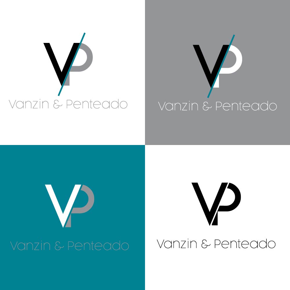 Logo Design by turnergraphics for this project | Design #21240501