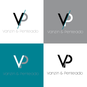 Logo-Design von turnergraphics für dieses Projekt | Design: #21240501