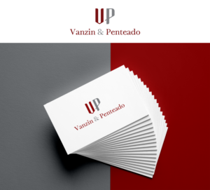 Logo-Design von Vetroff für dieses Projekt | Design: #21175382