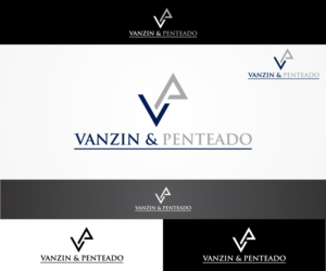 Logo Design by sangeloenriquez