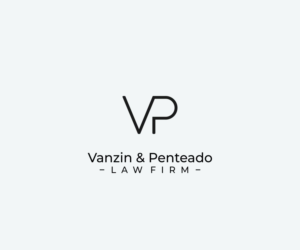 Logo Design by toothless99