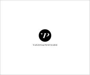 Logo-Design von bijuak für dieses Projekt | Design: #21147991