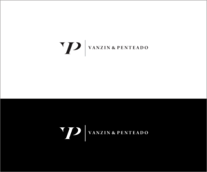 Logo-Design von bijuak für dieses Projekt | Design: #21147993