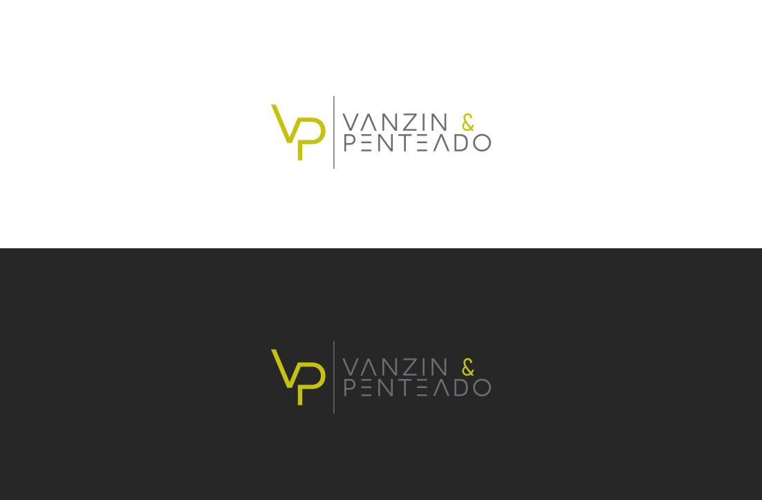 Logo Design by GLDesigns for this project | Design #21154958