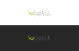 Logo Design by GLDesigns for this project | Design #21154958