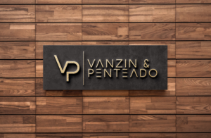 Logo-Design von GLDesigns für dieses Projekt | Design: #21154959
