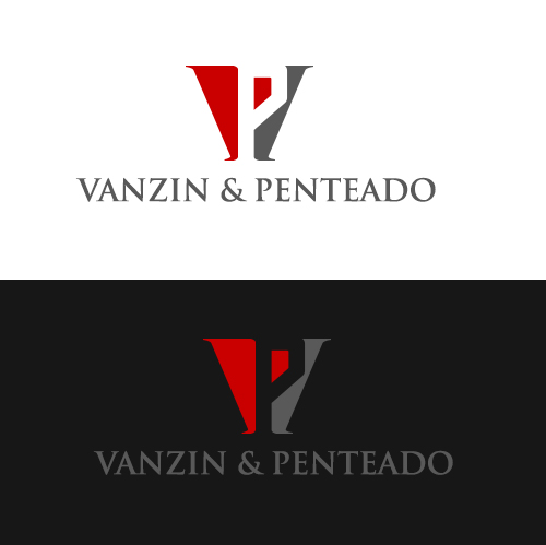 Logo Design by coolbizzsolution2014 for this project | Design #21151786