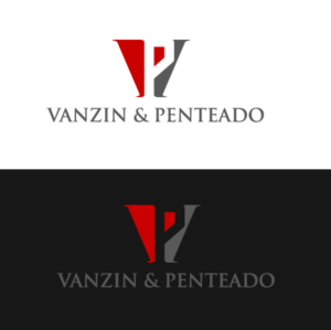 Diseño de Logo por coolbizzsolution2014 para este proyecto | Diseño: #21151786