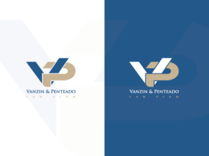 Logo-Design von noishotori für dieses Projekt | Design: #21222547