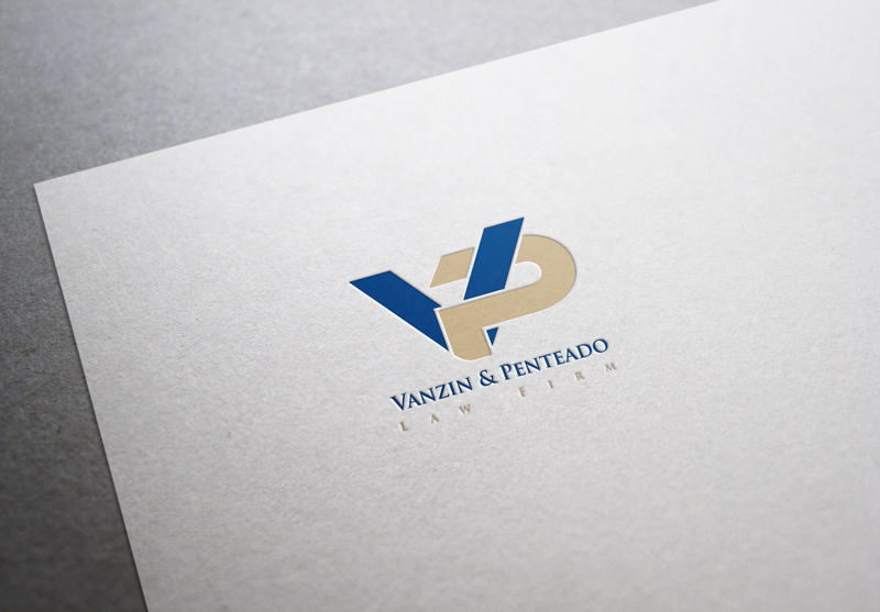 Logo-Design von noishotori für dieses Projekt | Design #21222548