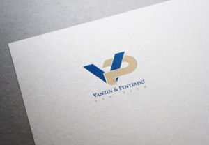 Logo-Design von noishotori für dieses Projekt | Design: #21222548