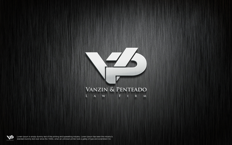 Logo Design by noishotori for this project | Design #21222549
