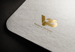 Logo-Design von noishotori für dieses Projekt | Design: #21222550