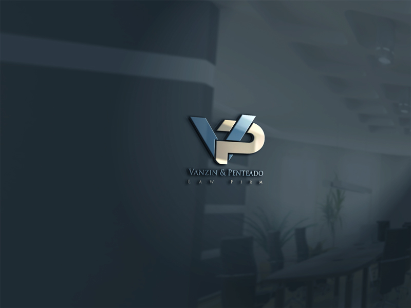 Logo Design by noishotori for this project | Design #21222551