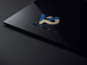 Logo-Design von noishotori für dieses Projekt | Design: #21222553