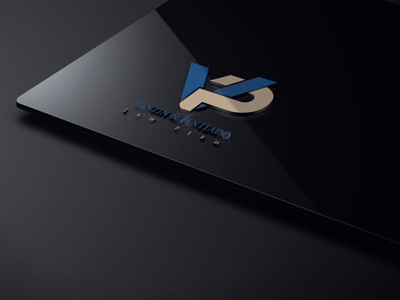 Logo Design by noishotori for this project | Design #21222570