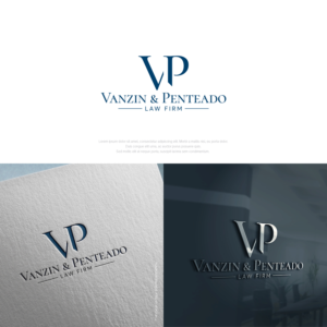 Logo Design by sez_inn for this project | Design #21149143