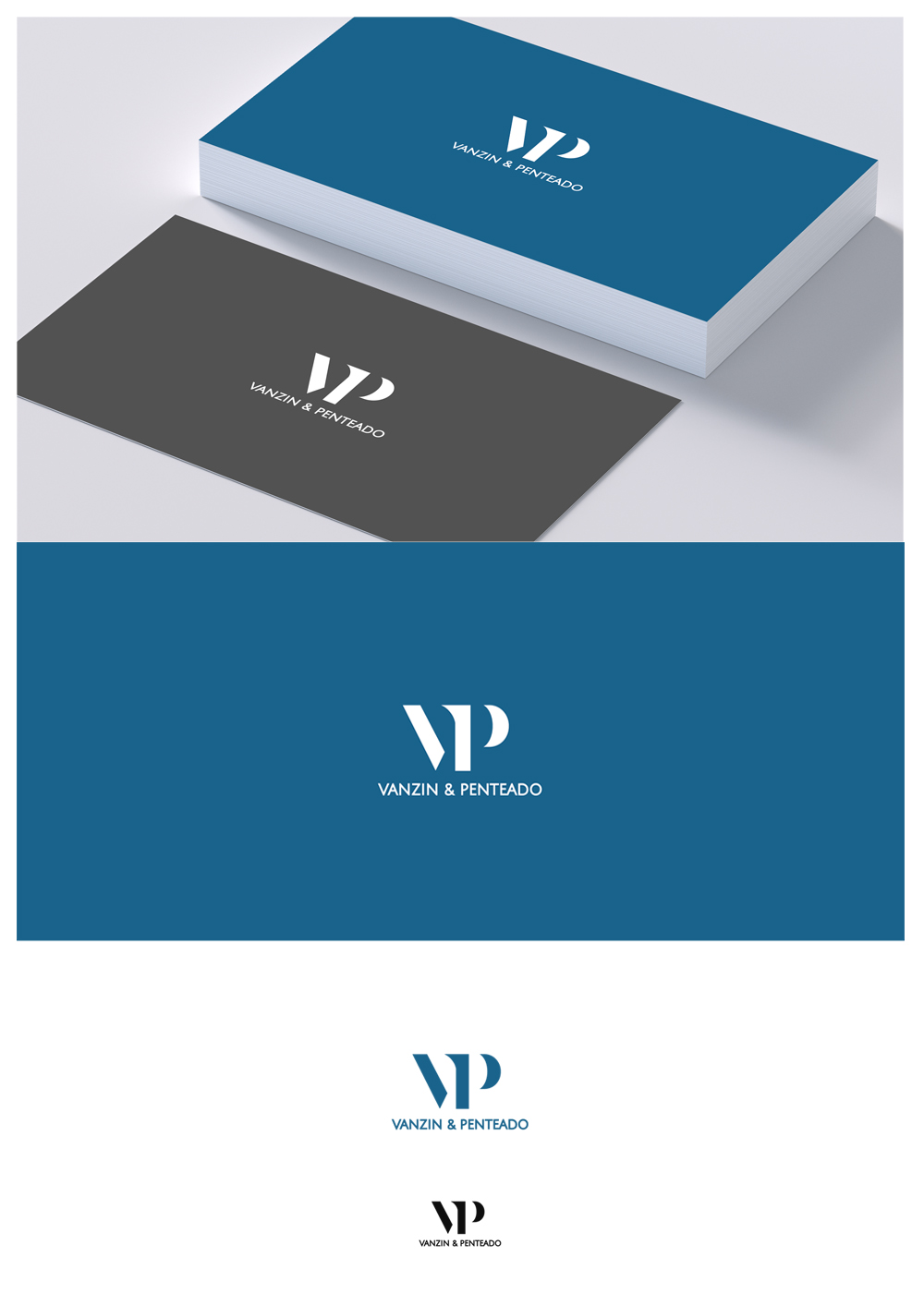 Logo Design by goranvisnjic82 for this project | Design #21147949