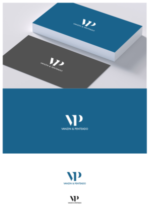 Logo Design by goranvisnjic82 for this project | Design #21147949