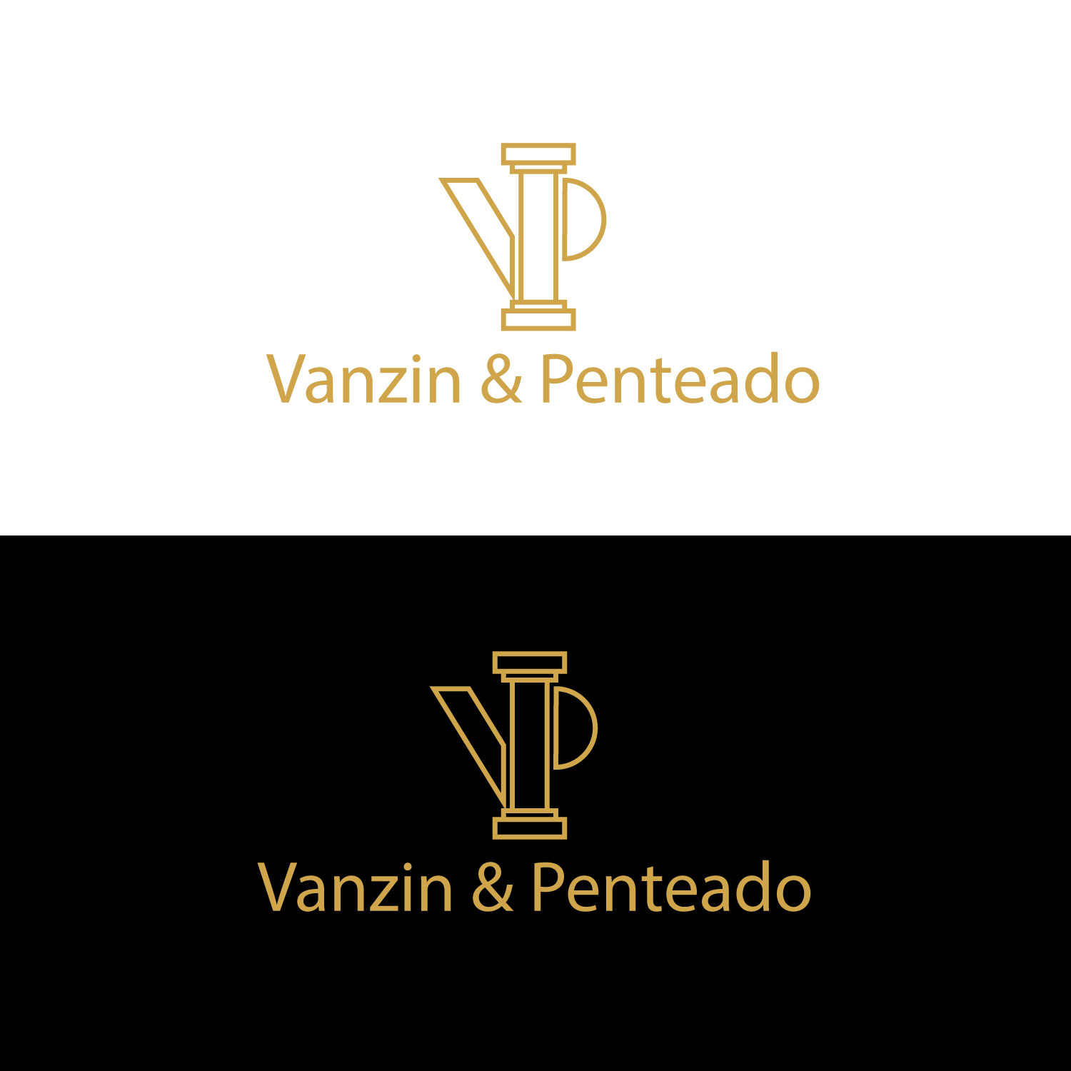 Logo-Design von mrmot für dieses Projekt | Design #21224664