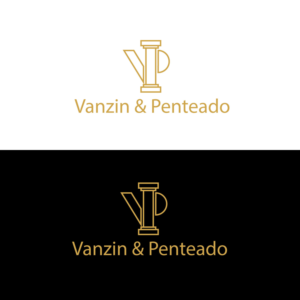 Logo-Design von mrmot für dieses Projekt | Design: #21224664