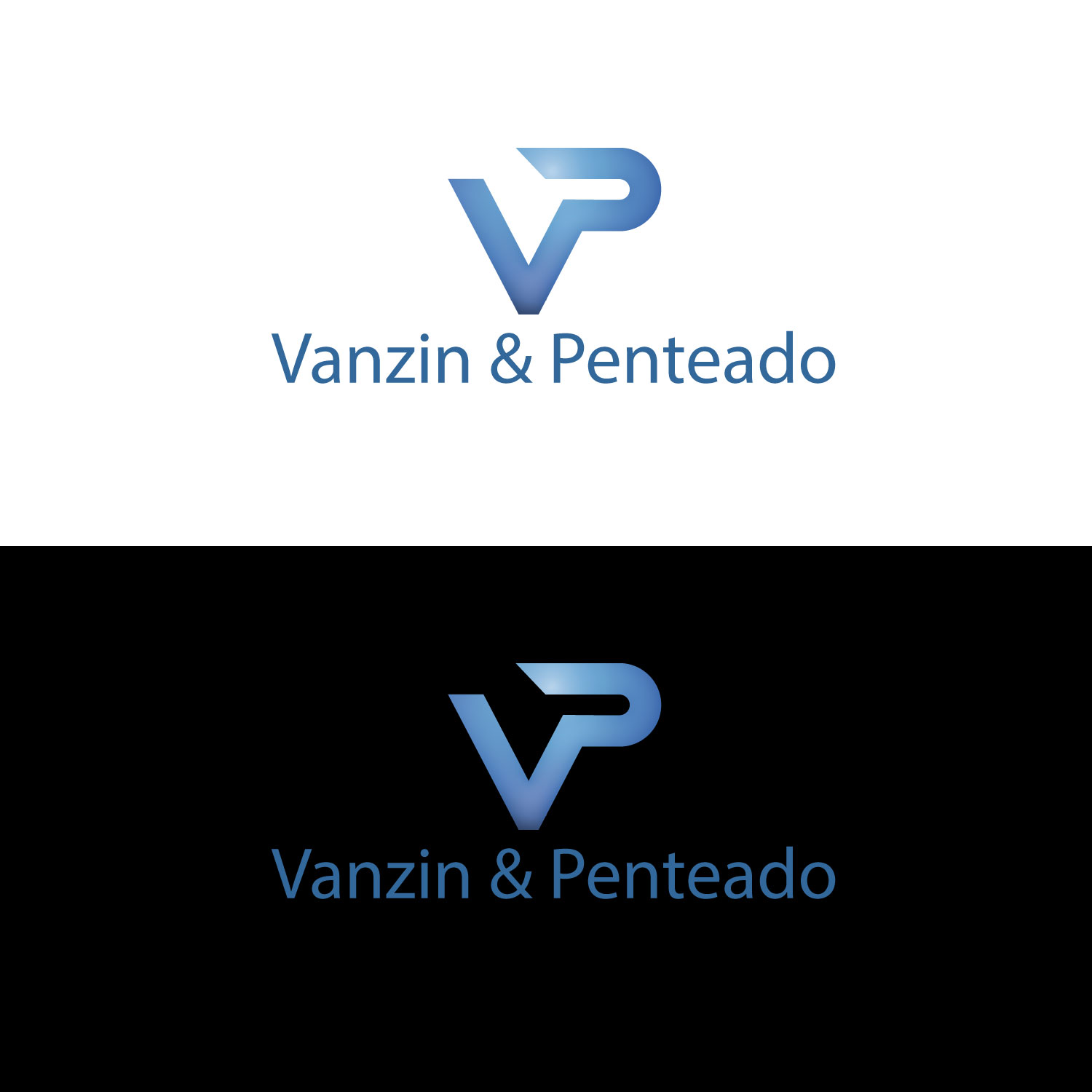 Logo Design by mrmot for this project | Design #21224819