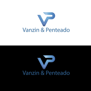 Logo-Design von mrmot für dieses Projekt | Design: #21224819