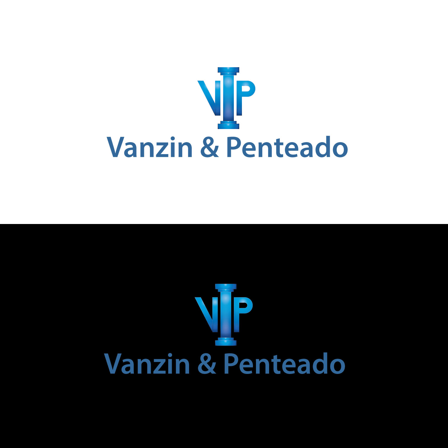 Diseño de Logo por mrmot para este proyecto | Diseño #21225842