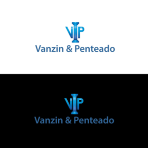 Logo-Design von mrmot für dieses Projekt | Design: #21225842