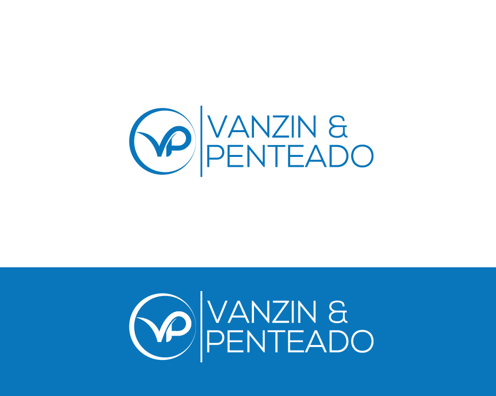 Logo Design by A S design @ for this project | Design #21169566