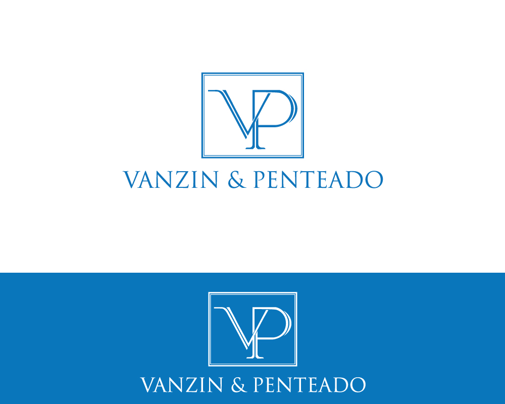 Design de Logo par A S design @ pour ce projet | Design #21169567