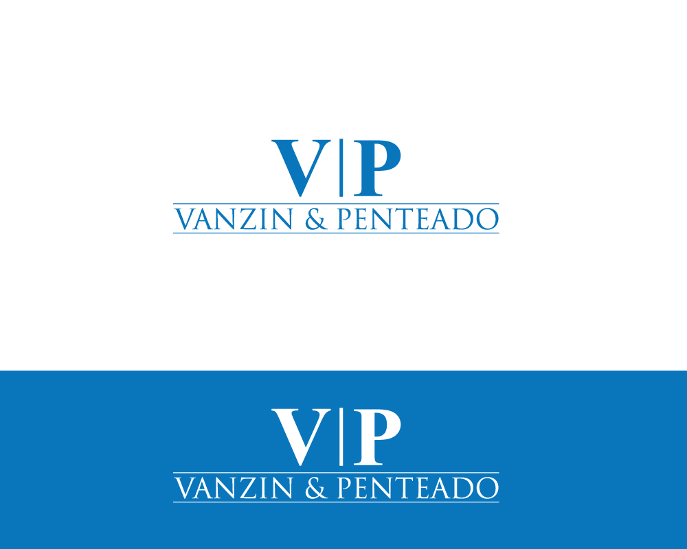 Logo Design by A S design @ for this project | Design #21169568