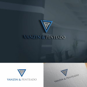 Logo-Design von aqilazhifara für dieses Projekt | Design: #21148813